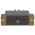 Cutler-Hammer D80AS2 Precision Limit Switch Product Image