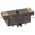 Cutler-Hammer D80AS2 Precision Limit Switch Product Image