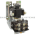 Cutler-Hammer D80ND1A Pneumatic Timer Product Image