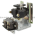 Cutler-Hammer D80ND1A Pneumatic Timer Product Image