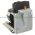 Cutler-Hammer D80ND1A Pneumatic Timer Product Image