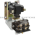 Cutler-Hammer D80NE1A Pneumatic Timer Product Image