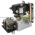 Cutler-Hammer D80NE1A Pneumatic Timer Product Image