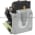 Cutler-Hammer D80NE1A Pneumatic Timer Product Image