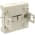 Cutler-Hammer D8PA1 Mounting Bracket Product Image