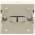 Cutler-Hammer D8PA1 Mounting Bracket Product Image
