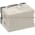 Cutler-Hammer D8PR6TEA Relay Product Image