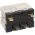 Cutler-Hammer D8PR6TEA Relay Product Image