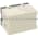 Cutler-Hammer D8PR7TEA Relay Product Image