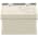 Cutler-Hammer D8PR7TEA Relay Product Image