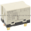 Cutler-Hammer D8PR7TEA Relay Product Image