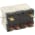 Cutler-Hammer D8PR7TEA Relay Product Image