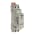 Cutler-Hammer D96115ACZ3 Relay Product Image
