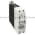Cutler-Hammer D99240ACZ1 Solid State Relay Product Image