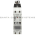 Cutler-Hammer D99240ACZ1 Solid State Relay Product Image