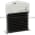 Cutler-Hammer D99240ACZ1 Solid State Relay Product Image