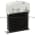 Cutler-Hammer D99240ACZ1 Solid State Relay Product Image