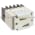 Cutler-Hammer D9PR8BA Relay Product Image