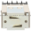 Cutler-Hammer D9PR8BA Relay Product Image