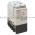Cutler-Hammer D9PR8BA Relay Product Image