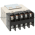 Cutler-Hammer D9PR8BA Relay Product Image