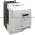 Cutler-Hammer DA1-35017NB-A20C Variable Frequency Drive Product Image