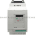 Cutler-Hammer DA1-35017NB-A20C Variable Frequency Drive Product Image