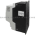 Cutler-Hammer DA1-35017NB-A20C Variable Frequency Drive Product Image
