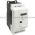 Cutler-Hammer DC1-32011NB-A20CE1 Variable Frequency Drive Product Image