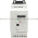 Cutler-Hammer DC1-32011NB-A20CE1 Variable Frequency Drive Product Image
