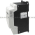 Cutler-Hammer DC1-32011NB-A20CE1 Variable Frequency Drive Product Image
