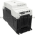 Cutler-Hammer DC1-32011NB-A20CE1 Variable Frequency Drive Product Image
