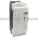 Cutler-Hammer DC1-32030NB-A20CE1 Variable Frequency Drive Product Image