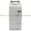 Cutler-Hammer DC1-32030NB-A20CE1 Variable Frequency Drive Product Image