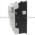 Cutler-Hammer DC1-32030NB-A20CE1 Variable Frequency Drive Product Image