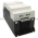 Cutler-Hammer DC1-32030NB-A20CE1 Variable Frequency Drive Product Image
