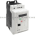 Cutler-Hammer DC1-324D3NN-A20CE1 Variable Frequency Drive Product Image