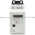 Cutler-Hammer DC1-324D3NN-A20CE1 Variable Frequency Drive Product Image