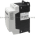 Cutler-Hammer DC1-324D3NN-A20CE1 Variable Frequency Drive Product Image