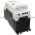 Cutler-Hammer DC1-324D3NN-A20CE1 Variable Frequency Drive Product Image