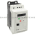 Cutler-Hammer DC1-327D0NN-A20CE1 Variable Frequency Drive Product Image