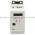 Cutler-Hammer DC1-327D0NN-A20CE1 Variable Frequency Drive Product Image
