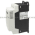 Cutler-Hammer DC1-327D0NN-A20CE1 Variable Frequency Drive Product Image
