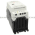 Cutler-Hammer DC1-327D0NN-A20CE1 Variable Frequency Drive Product Image
