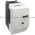 Cutler-Hammer DC1-34014FB-A20CE1 Variable Frequency Drive Product Image