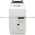 Cutler-Hammer DC1-34014FB-A20CE1 Variable Frequency Drive Product Image