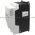 Cutler-Hammer DC1-34014FB-A20CE1 Variable Frequency Drive Product Image