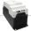 Cutler-Hammer DC1-34014FB-A20CE1 Variable Frequency Drive Product Image