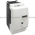 Cutler-Hammer DC1-34018NB-A20CE1 Variable Frequency Drive Product Image