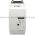 Cutler-Hammer DC1-34018NB-A20CE1 Variable Frequency Drive Product Image